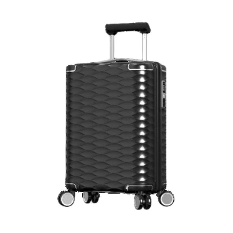 Чемодан American Tourister - Boxette Shop
